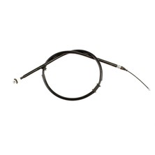 CAVO 1102748 Arka El Fren Teli Sag 51787024