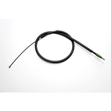 CAVO 1402016 Arka El Fren Teli Sag 8200029461