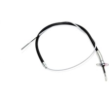 CAVO 4402608 Arka El Fren Teli 1120189 3441112018