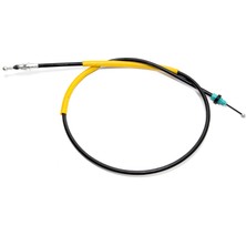 CAVO 1302692 Arka El Fren Teli Sol 3653100QAC 4408727 4411415