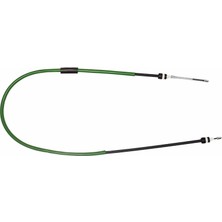 CAVO 1302456 Arka El Fren Teli Sag 365302756R