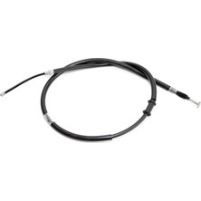 CAVO 1102728 Arka El Fren Teli Sag 46847417