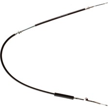 CAVO 4402611 Arka El Fren Teli Sol 3551116147 35511161473