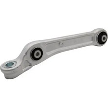 CORTECO 49107255 Alt Rotilli Kol On Sag 8W0407152A 8W0407152B 8W0407152C