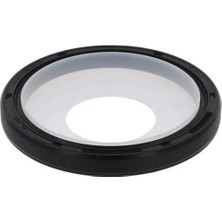 CORTECO 20027584B (82027584) Arka Krank Kecesi 021103051 021103051A 021103051C