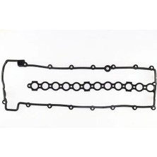 CORTECO 440435P (83440435) Supap Kapak Contasi 11127796378 83440435