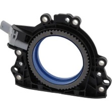 CORTECO 20037030B (82037030) Arka Krank Kecesi 04E103170A 04E103170M 05E103170