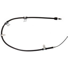 CAVO 2702647 Arka El Fren Teli Sag 597601C800