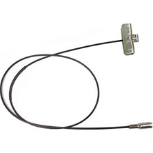 CAVO 1302731 Orta El Fren Teli 365301673R 93864840 93864840365301673R