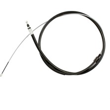 CAVO 4502691 Arka El Fren Teli 474641 4746419