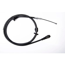 CAVO 7102619 Arka El Fren Teli 3546490 35465905