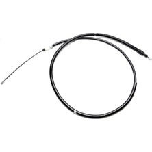 CAVO 4502626 Arka El Fren Teli Sol 4745X2 4745Y04