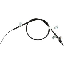 CAVO 4902625 Arka El Fren Teli Sol 597601G300