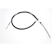 CAVO 7002004 Arka El Fren Teli 3A0609721