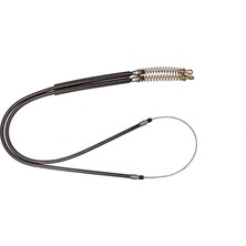 CAVO 1102208 Arka El Fren Teli 4261126