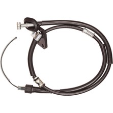 CAVO 2102644 Arka El Fren Teli Sag 5441065D00