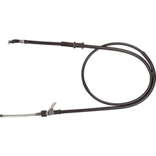 CAVO 3302657 Arka El Fren Teli Sol MR128201