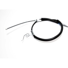 CAVO 4602628 Arka El Fren Teli Sag 1494893 4379596 4519421