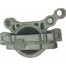 CM 31129 Motor Takozu 1686911 1701509 1753974