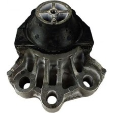 CM 33125 Motor Takozu 1384138 6C116F012A 6C116F012AB