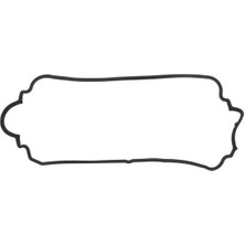 CORTECO 026212P (83026212) Supap Kapak Contasi 7701049888 83026212