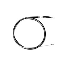 CAVO 7002741 Arka El Fren Teli 1K0609721B