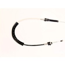 CAVO 7014634 Vites Halati 5JA711049 5JA711049A 6RA711266G