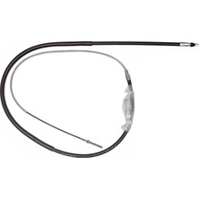 CAVO 4402671 Arka El Fren Teli Sol 34401166234 3441116602