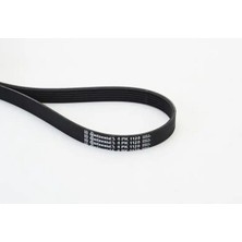 Contitech 6PK1120 Kayis 06A145933A 06A145933B 06A145933C