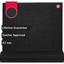 Pearl Shop Pro Lite Yoga Matı