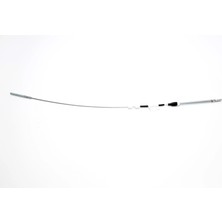 CAVO 5902247 Arka El Fren Teli Sol 0522597 522569 522590