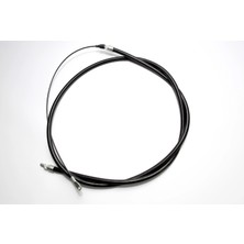 CAVO 5502618 On El Fren Teli 1244201085 A1244201085