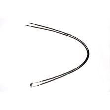 CAVO 5902627 Arka El Fren Teli 13157063 522027131