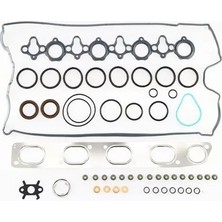 CORTECO 418723P (83418723) Motor Takim Conta (Ust) 4433416 7701472821 7701473577