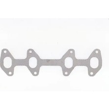 CORTECO 026605H (82926605) Manifold Contasi 1560743 46404428 55197682