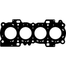 CORTECO 415070P (83415070) Silindir Kapak Contasi 1072019 1100328 1E0510271C