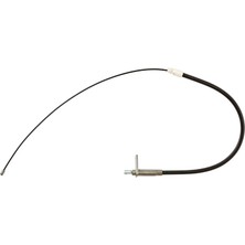 CAVO 5502668 Arka El Fren Teli Sol 1684200685 1684201985 A1684201985