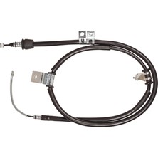 CAVO 2702659 Arka El Fren Teli Sol 5676017510 5976017510