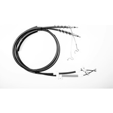 CAVO 4602798 Arka El Fren Teli 5030150 7T162A603CD