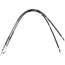 CAVO 5902623 Arka El Fren Teli 13153654 522453131