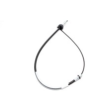 CAVO 4602626 On El Fren Teli 4041448 YC152853BD