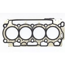 CORTECO 414111P (83414111) Silindir Kapak Contasi 0209AH 1146053 2S6Q6051EA