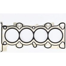 CORTECO 415211P (83415211) Silindir Kapak Contasi 1124372 1129043 1229872