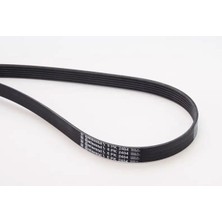 Contitech 6PK2404 Kayis 059903137H 06E903137AC 06E903137K