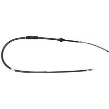 CAVO 3302675 Arka El Fren Teli Sol MN102171