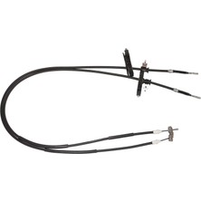 CAVO 4602696 Arka El Fren Teli 1069082