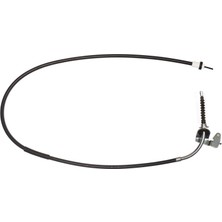 CAVO 4402665 Arka El Fren Teli Sol 3440677086 34406770869