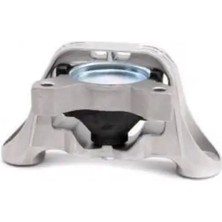 CM 30102 Motor Takozu 1104173 1332880 1M516F012B