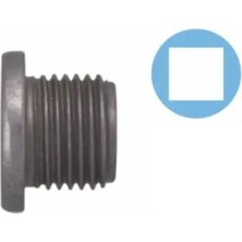 CORTECO 220100S (84920100) Karter Tapasi 016393 4418098 7703075012