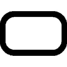 CORTECO 450135H (82950135) Emme Manifold Contasi 0348T1 1138392 82950135